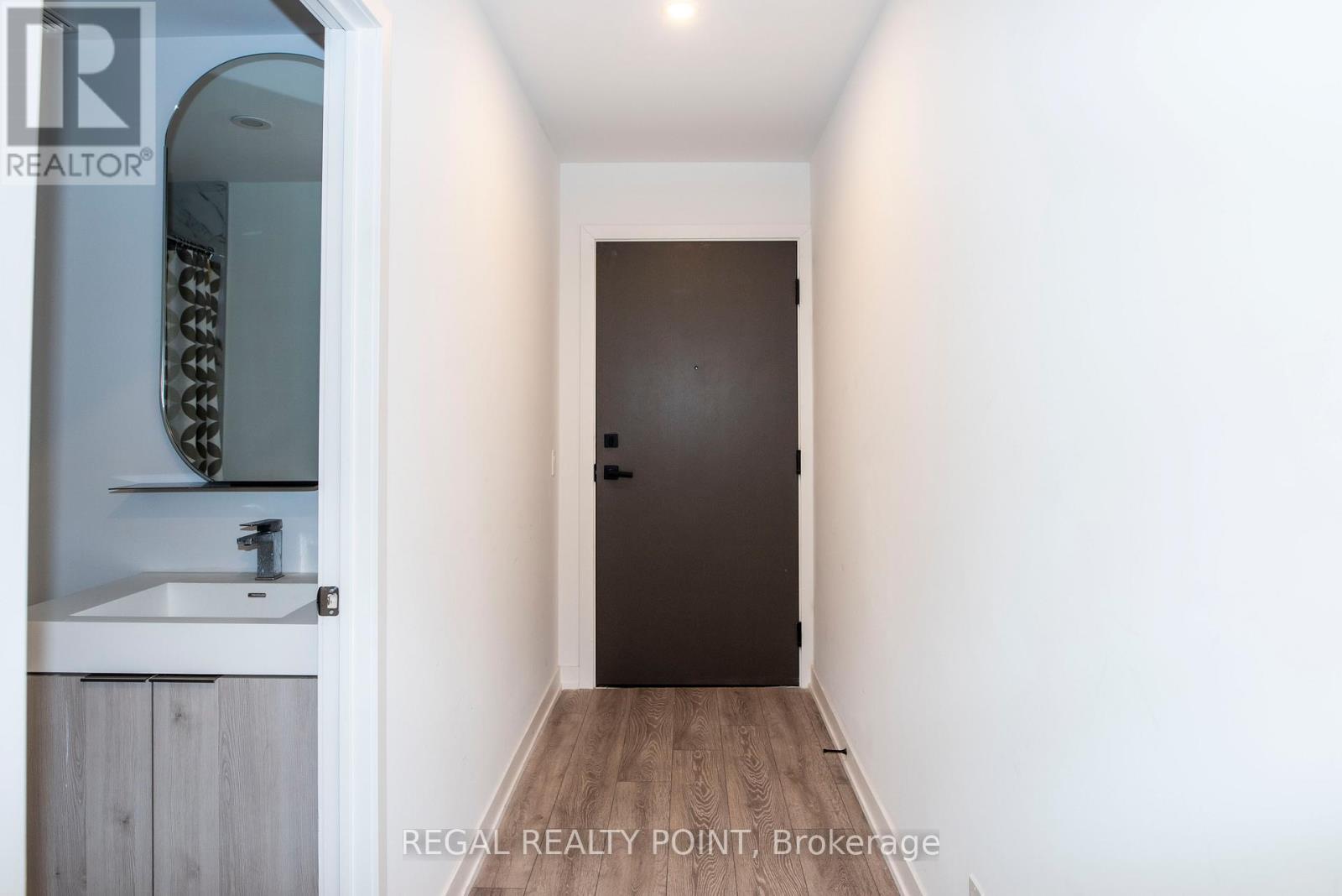 3102 - 15 Holmes Avenue, Toronto, Ontario  M2N 0L4 - Photo 4 - C12477496