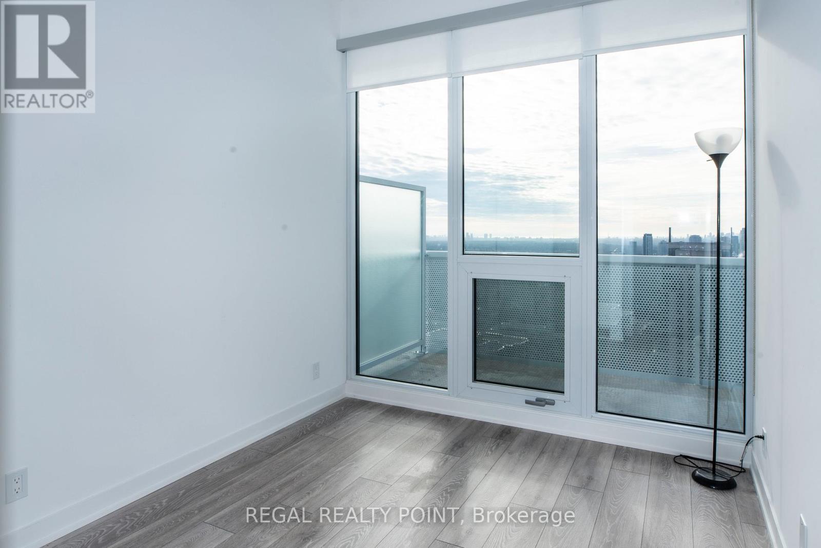 3102 - 15 Holmes Avenue, Toronto, Ontario  M2N 0L4 - Photo 5 - C12477496