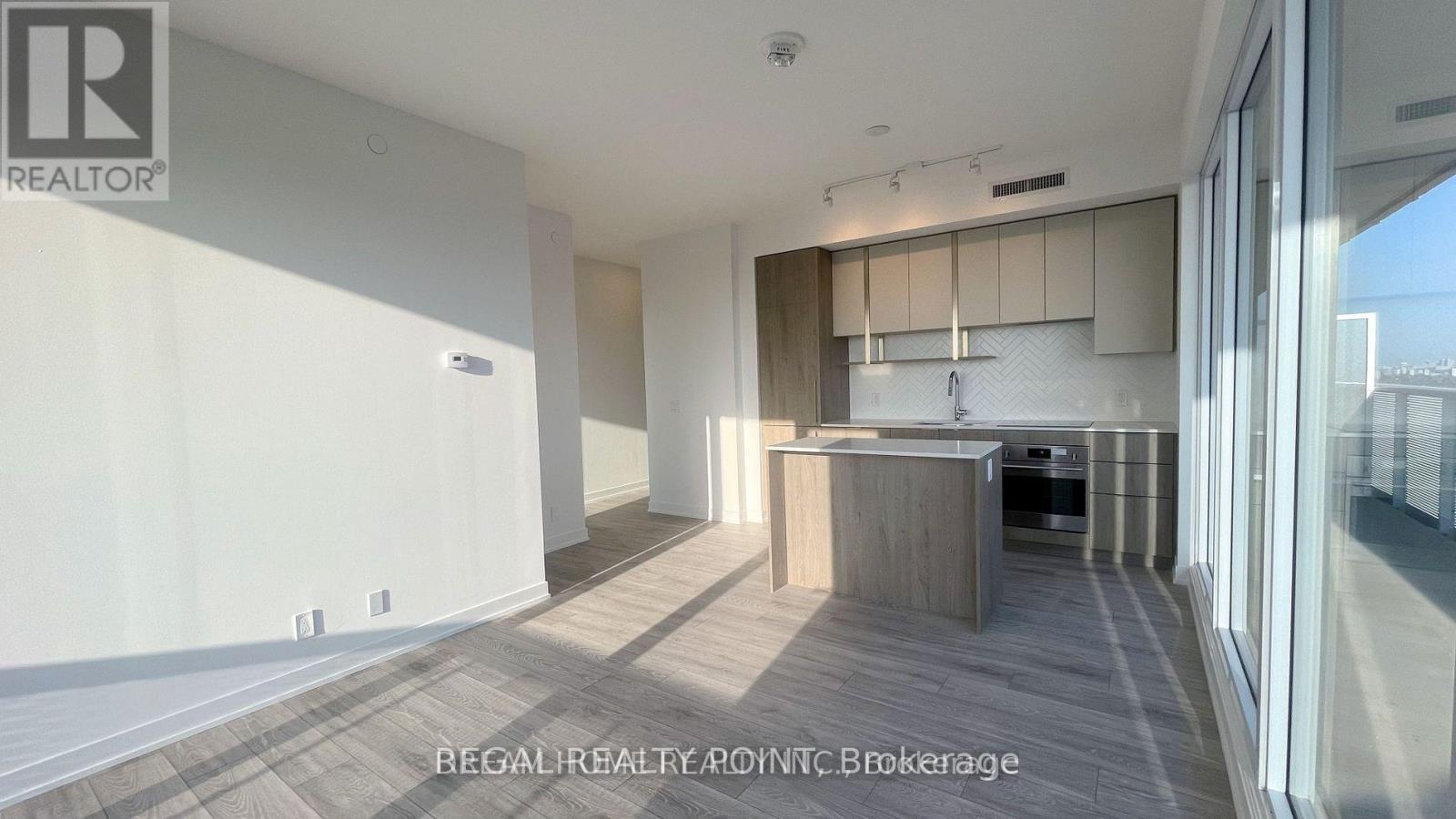 3102 - 15 Holmes Avenue, Toronto, Ontario  M2N 0L4 - Photo 6 - C12477496