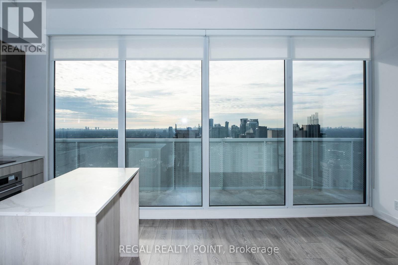 3102 - 15 Holmes Avenue, Toronto, Ontario  M2N 0L4 - Photo 7 - C12477496
