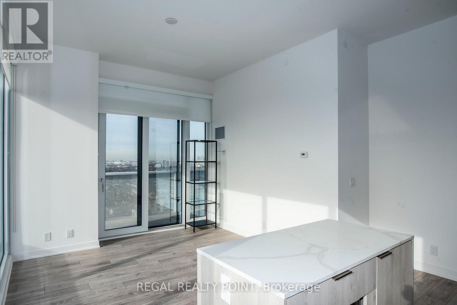 3102 - 15 Holmes Avenue, Toronto, Ontario  M2N 0L4 - Photo 8 - C12477496