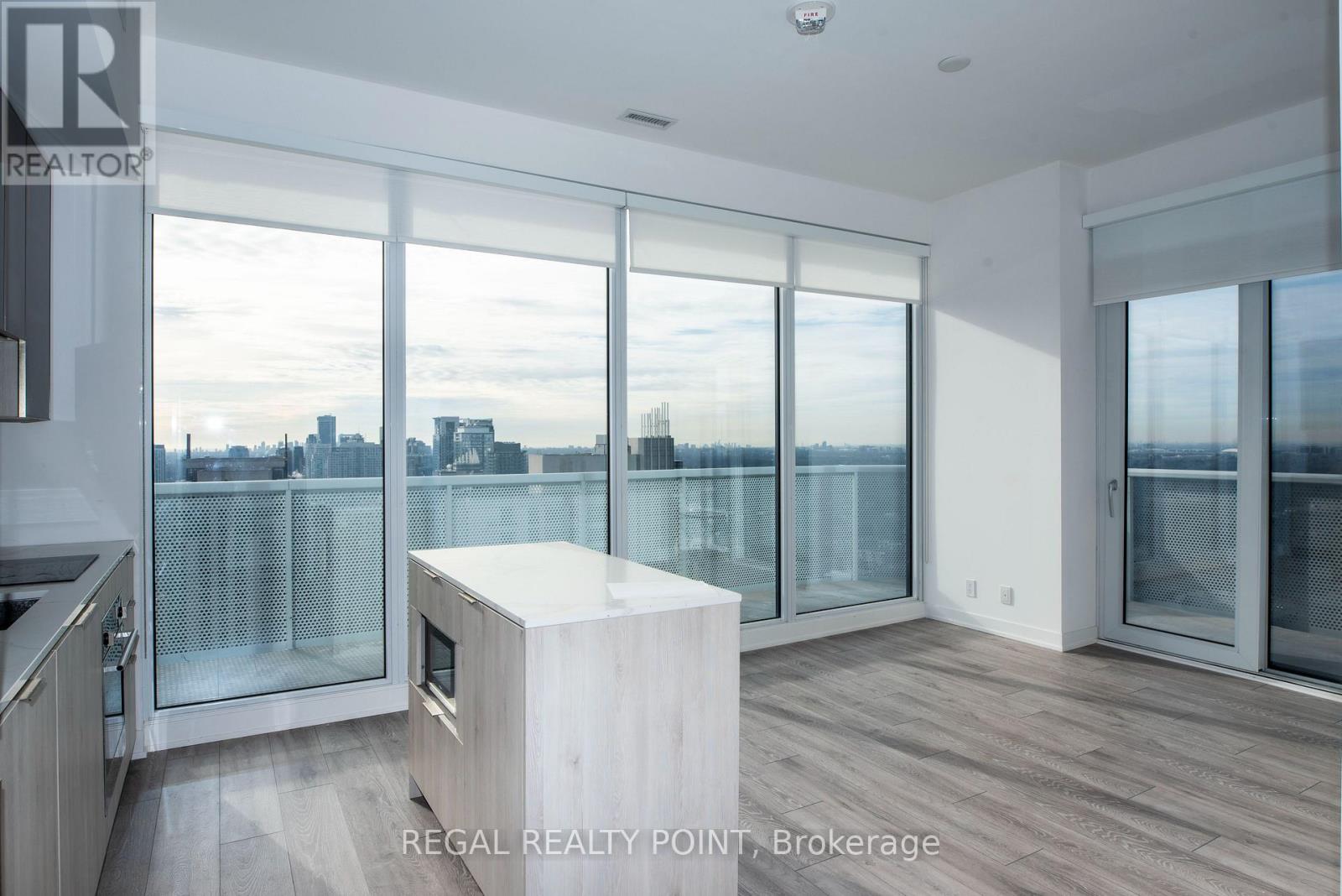 3102 - 15 Holmes Avenue, Toronto, Ontario  M2N 0L4 - Photo 9 - C12477496