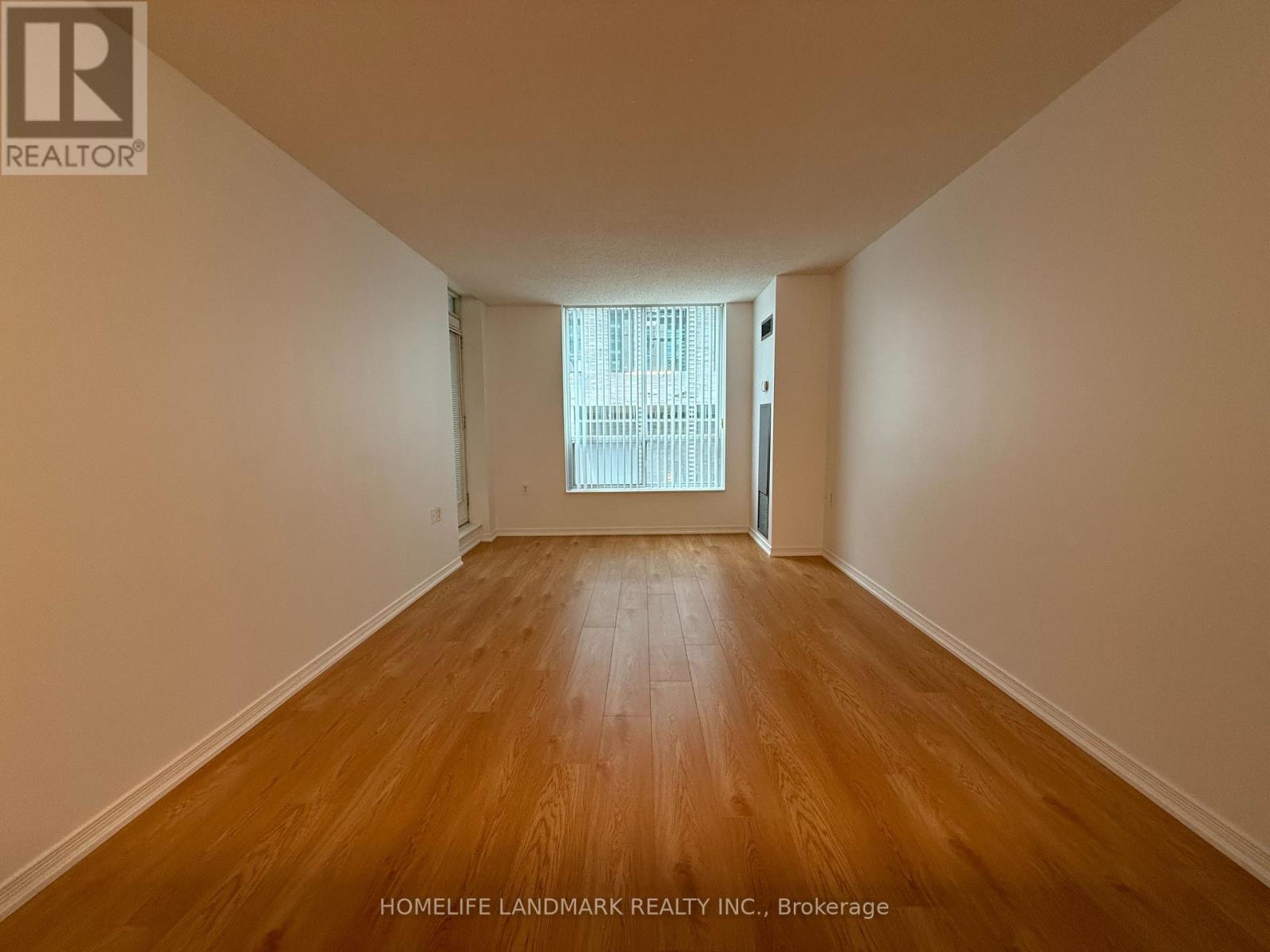 215 - 28 OLIVE AVENUE, Toronto, Ontario