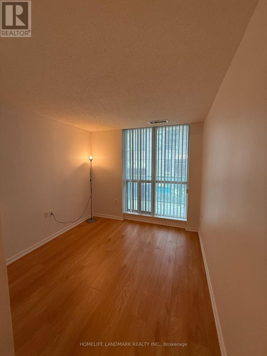 215 - 28 Olive Avenue, Toronto, Ontario  M2N 7E6 - Photo 2 - C12477503