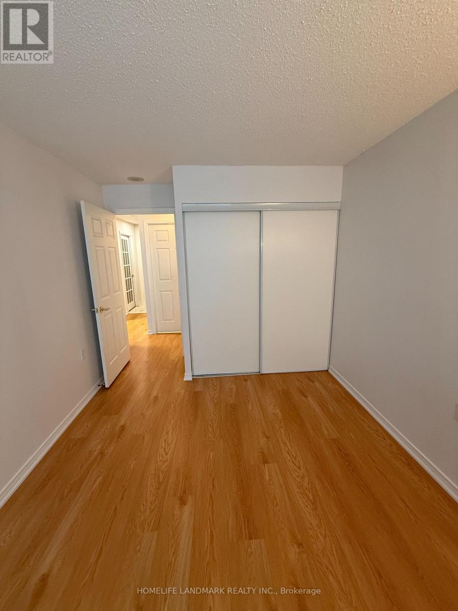215 - 28 Olive Avenue, Toronto, Ontario  M2N 7E6 - Photo 3 - C12477503