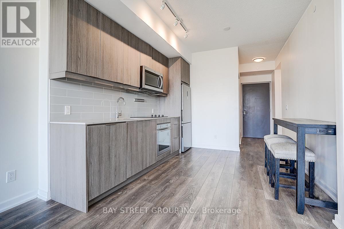 1606 - 32 Forest Manor Road, Toronto, Ontario  M2J 1M1 - Photo 11 - C12477511