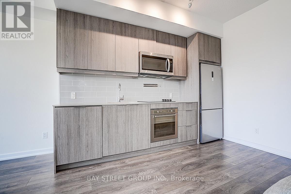 1606 - 32 Forest Manor Road, Toronto, Ontario  M2J 1M1 - Photo 12 - C12477511