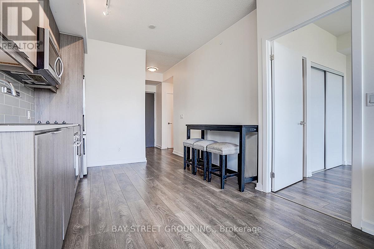 1606 - 32 Forest Manor Road, Toronto, Ontario  M2J 1M1 - Photo 13 - C12477511