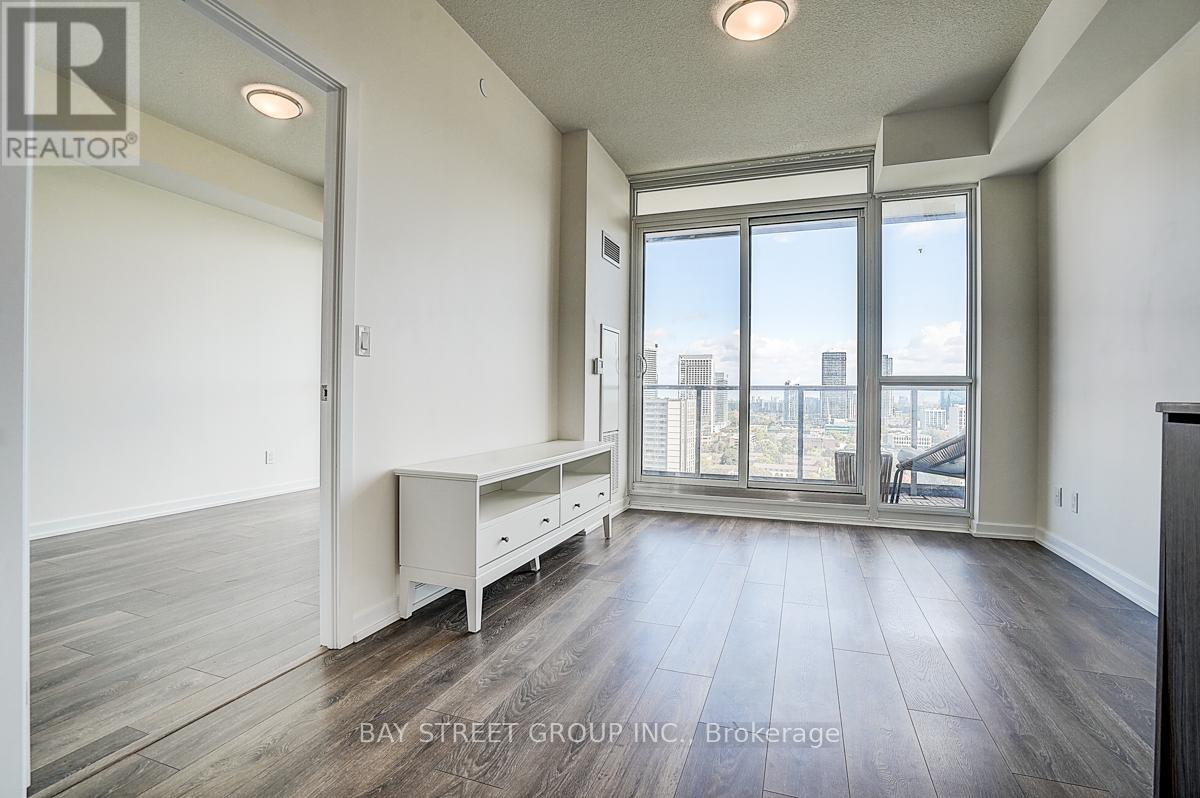 1606 - 32 Forest Manor Road, Toronto, Ontario  M2J 1M1 - Photo 14 - C12477511