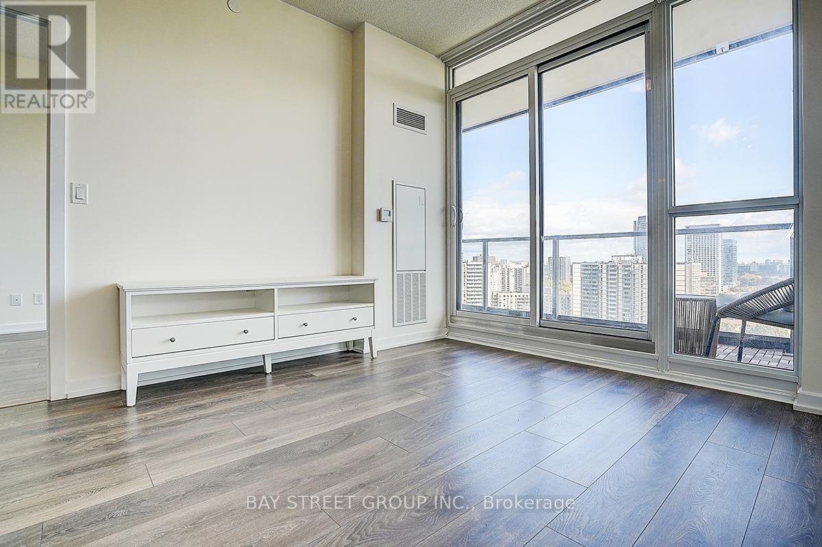 1606 - 32 Forest Manor Road, Toronto, Ontario  M2J 1M1 - Photo 15 - C12477511