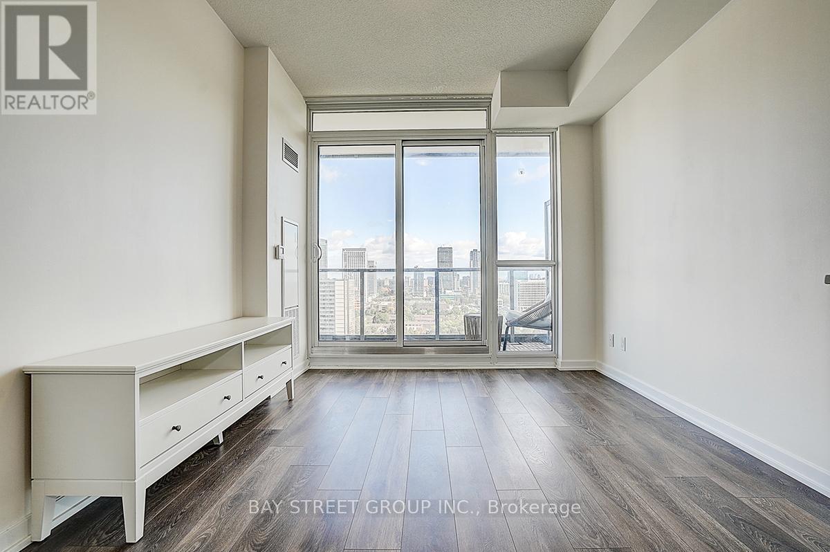 1606 - 32 Forest Manor Road, Toronto, Ontario  M2J 1M1 - Photo 16 - C12477511