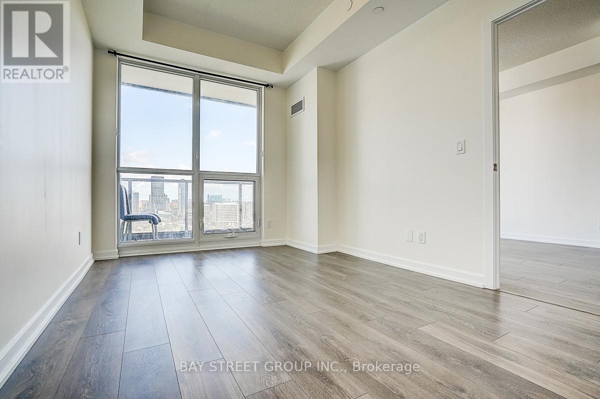 1606 - 32 Forest Manor Road, Toronto, Ontario  M2J 1M1 - Photo 17 - C12477511