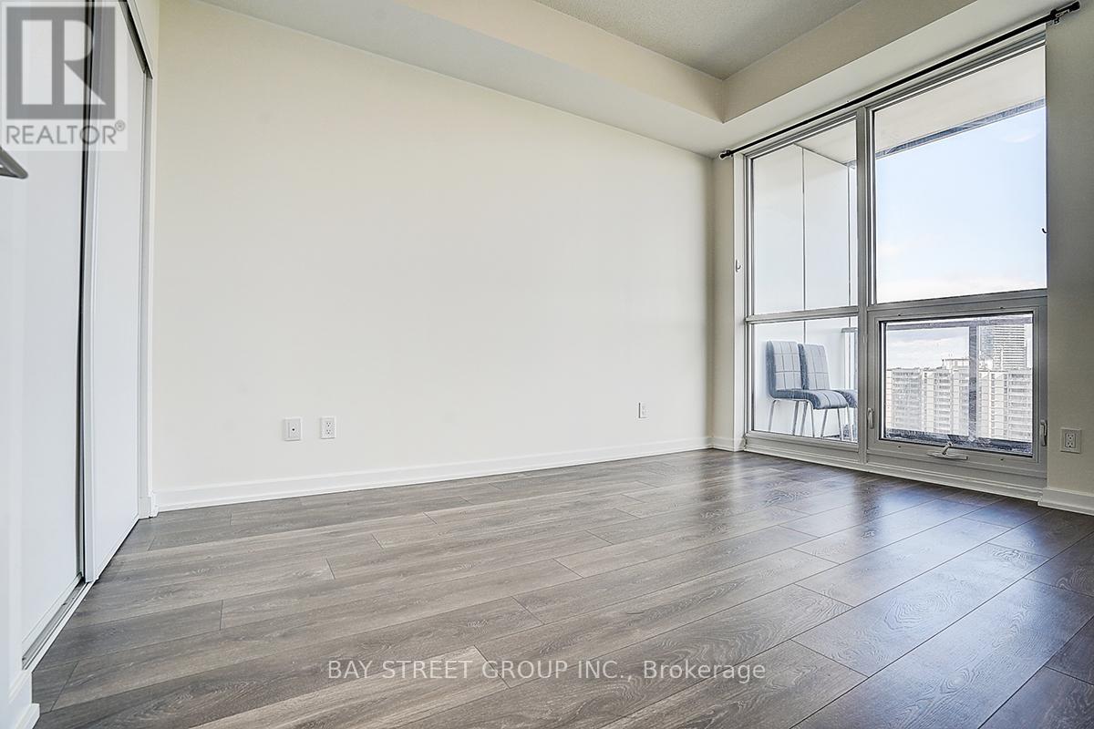 1606 - 32 Forest Manor Road, Toronto, Ontario  M2J 1M1 - Photo 18 - C12477511