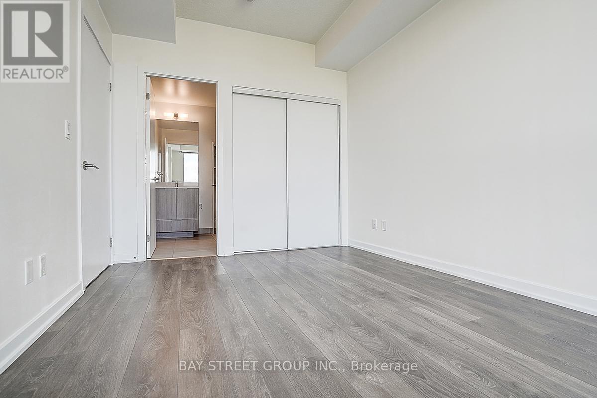 1606 - 32 Forest Manor Road, Toronto, Ontario  M2J 1M1 - Photo 19 - C12477511
