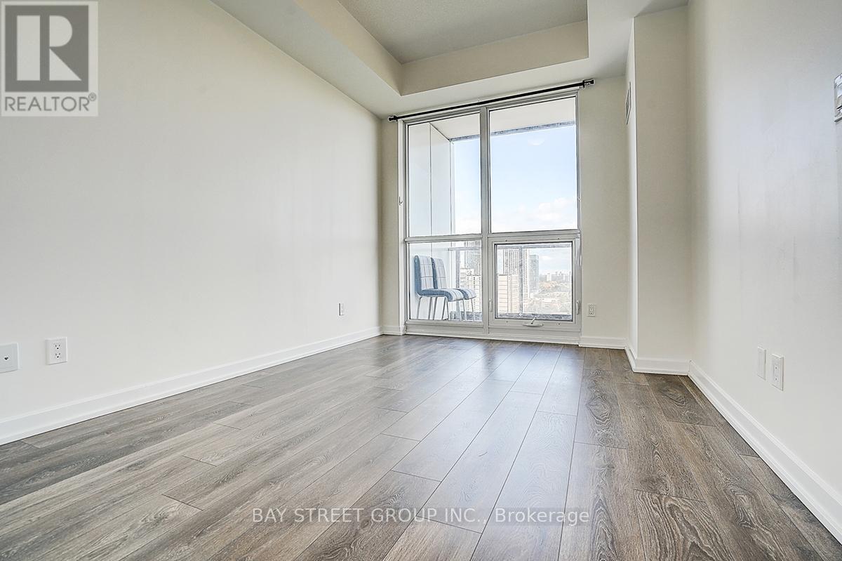 1606 - 32 Forest Manor Road, Toronto, Ontario  M2J 1M1 - Photo 20 - C12477511