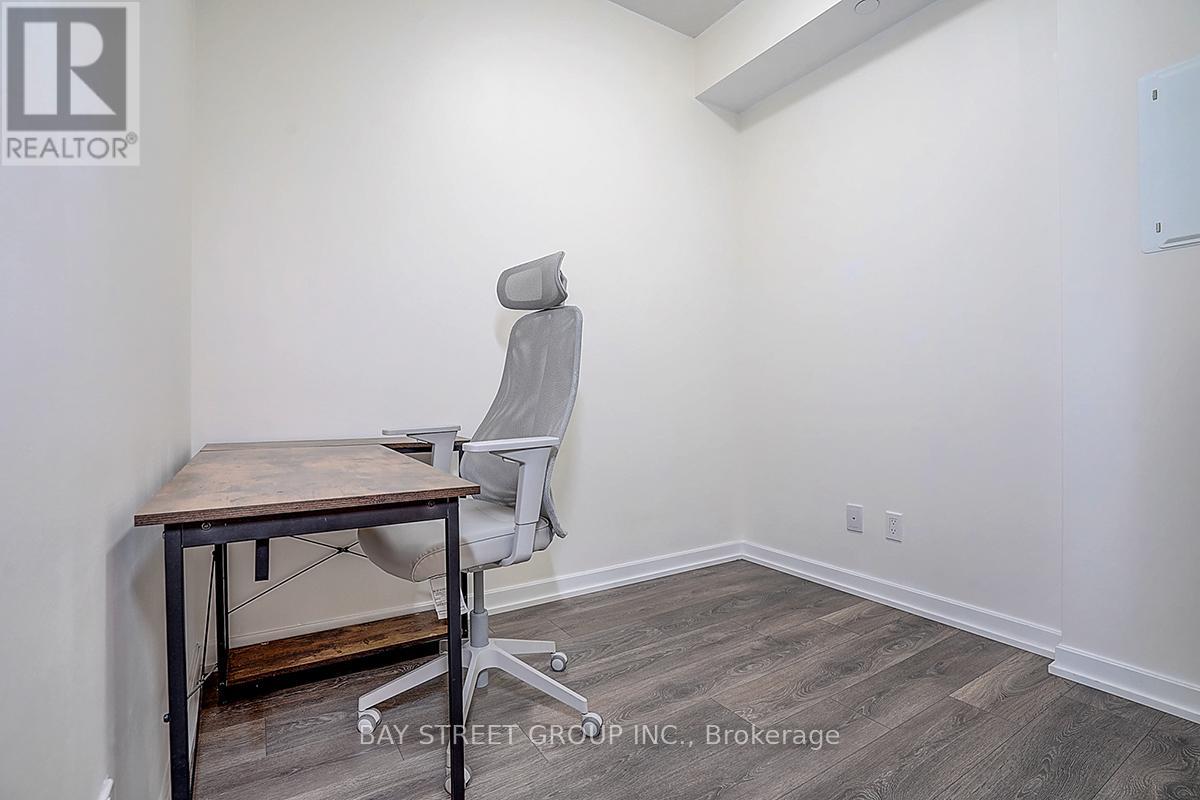 1606 - 32 Forest Manor Road, Toronto, Ontario  M2J 1M1 - Photo 22 - C12477511