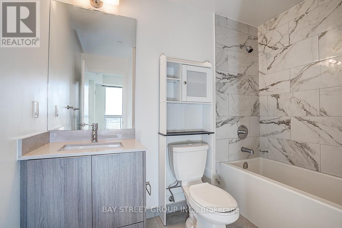 1606 - 32 Forest Manor Road, Toronto, Ontario  M2J 1M1 - Photo 24 - C12477511