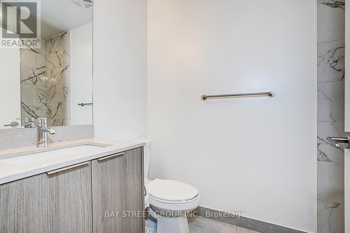 1606 - 32 Forest Manor Road, Toronto, Ontario  M2J 1M1 - Photo 25 - C12477511