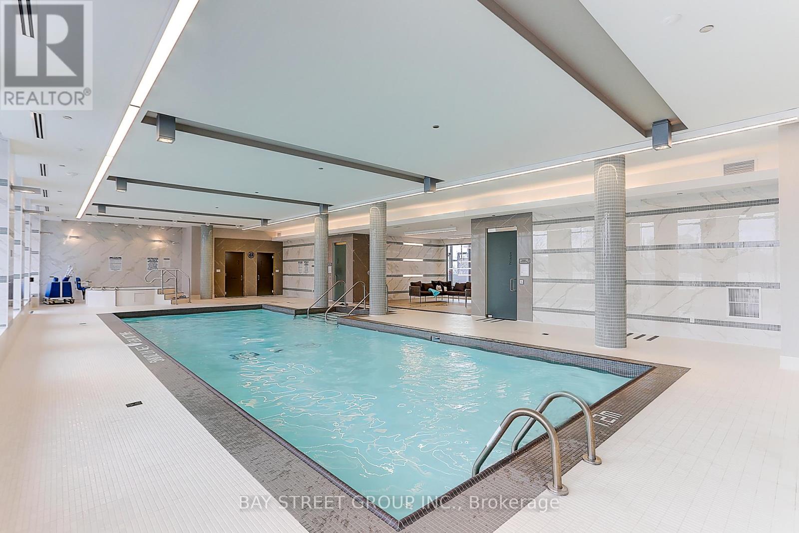 1606 - 32 Forest Manor Road, Toronto, Ontario  M2J 1M1 - Photo 28 - C12477511