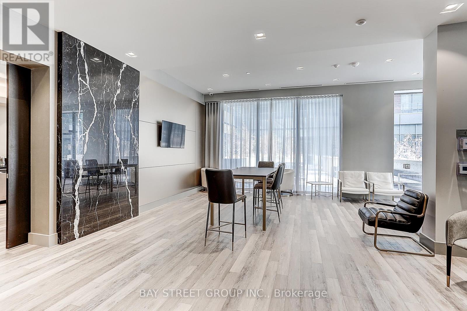 1606 - 32 Forest Manor Road, Toronto, Ontario  M2J 1M1 - Photo 35 - C12477511