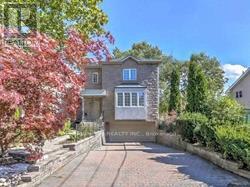 401 LONGMORE STREET, Toronto, Ontario