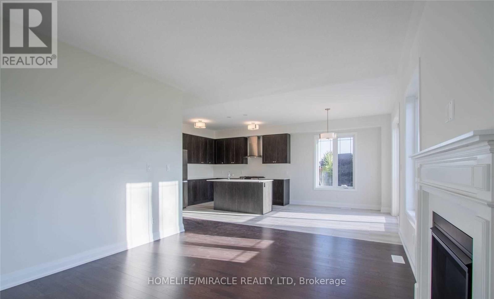 Upper - 530 Askew Court, Oshawa, Ontario  L1K 2Z4 - Photo 16 - E12477369