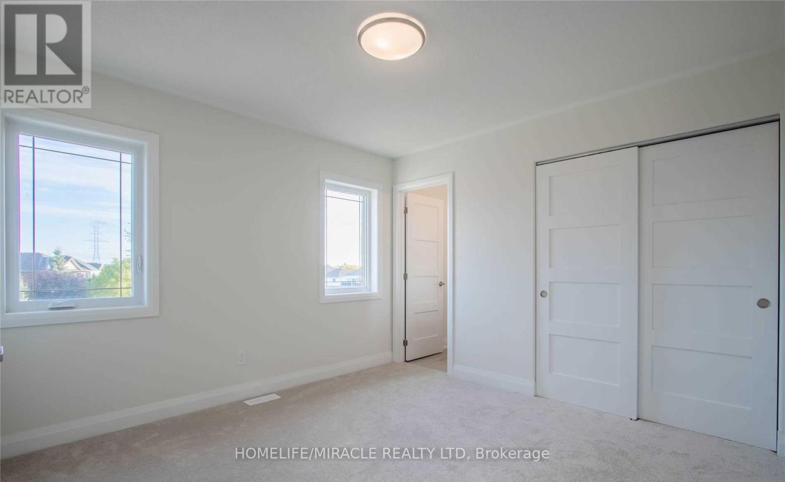 Upper - 530 Askew Court, Oshawa, Ontario  L1K 2Z4 - Photo 21 - E12477369