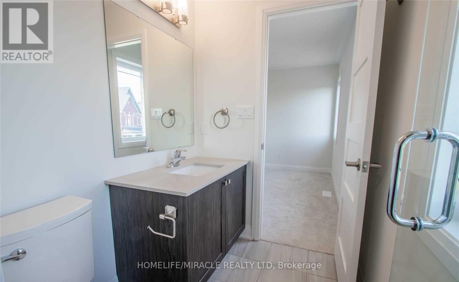 Upper - 530 Askew Court, Oshawa, Ontario  L1K 2Z4 - Photo 24 - E12477369
