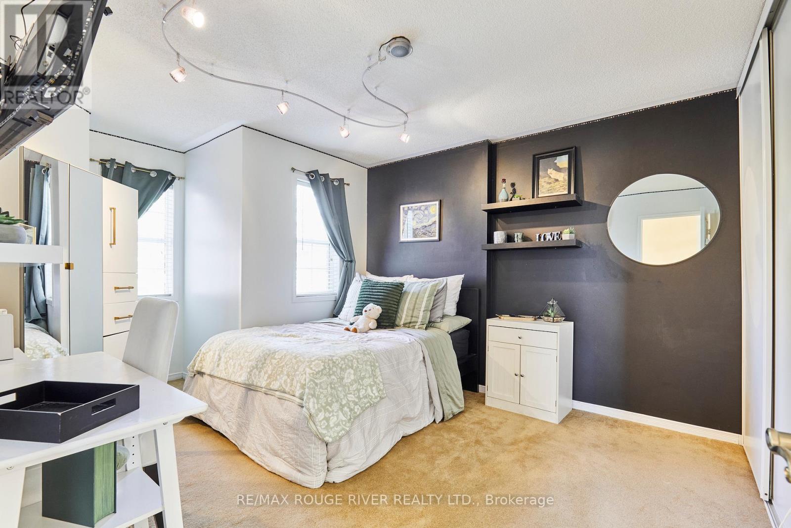 25 Constance Drive, Whitby, Ontario  L1P 1M9 - Photo 19 - E12477385