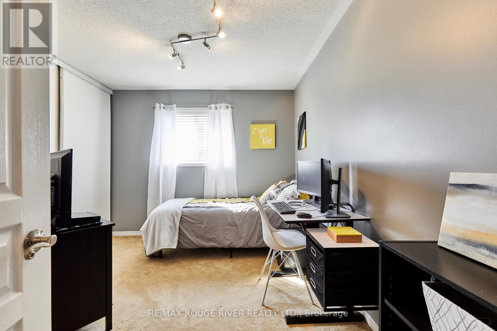 25 Constance Drive, Whitby, Ontario  L1P 1M9 - Photo 20 - E12477385