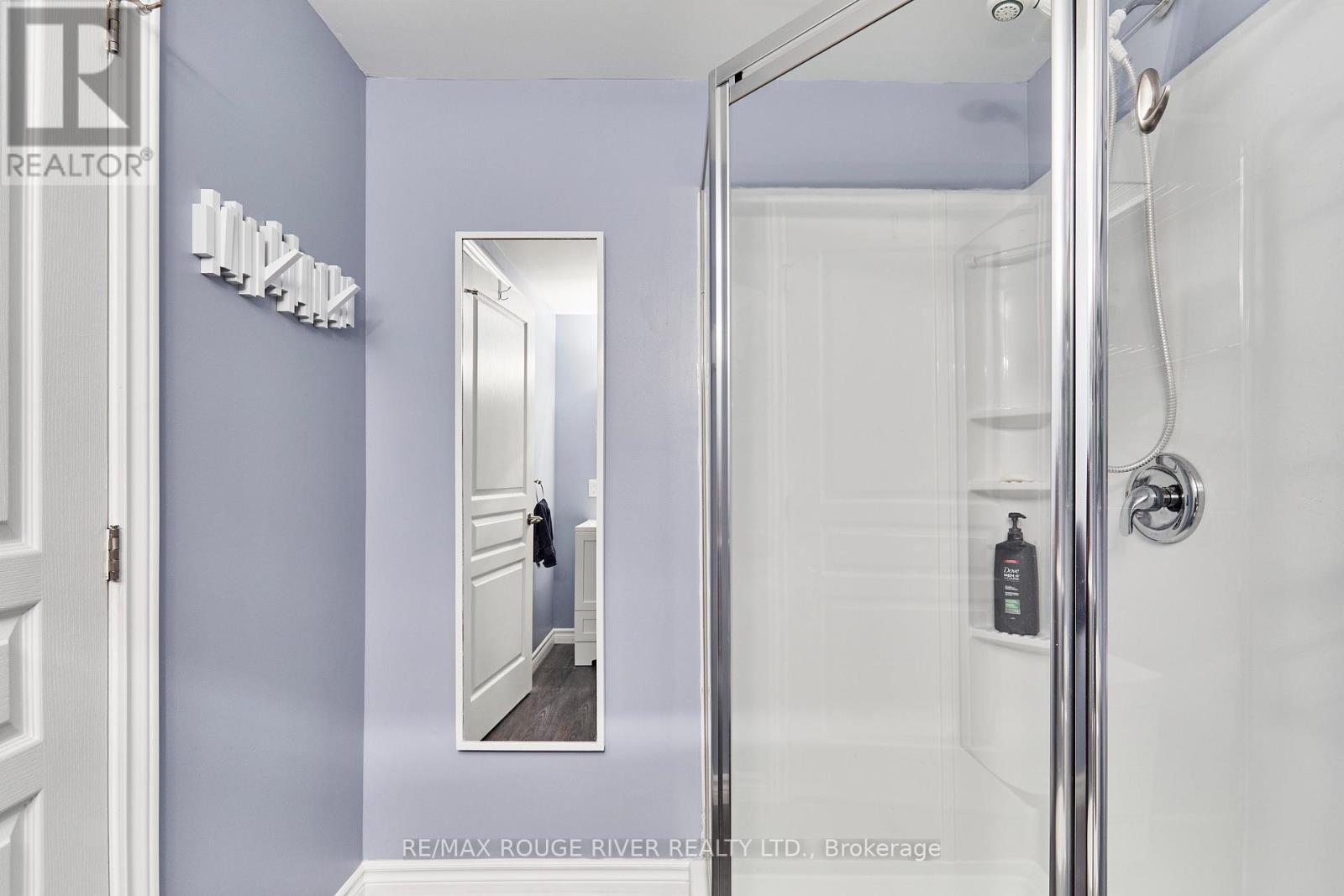 25 Constance Drive, Whitby, Ontario  L1P 1M9 - Photo 30 - E12477385