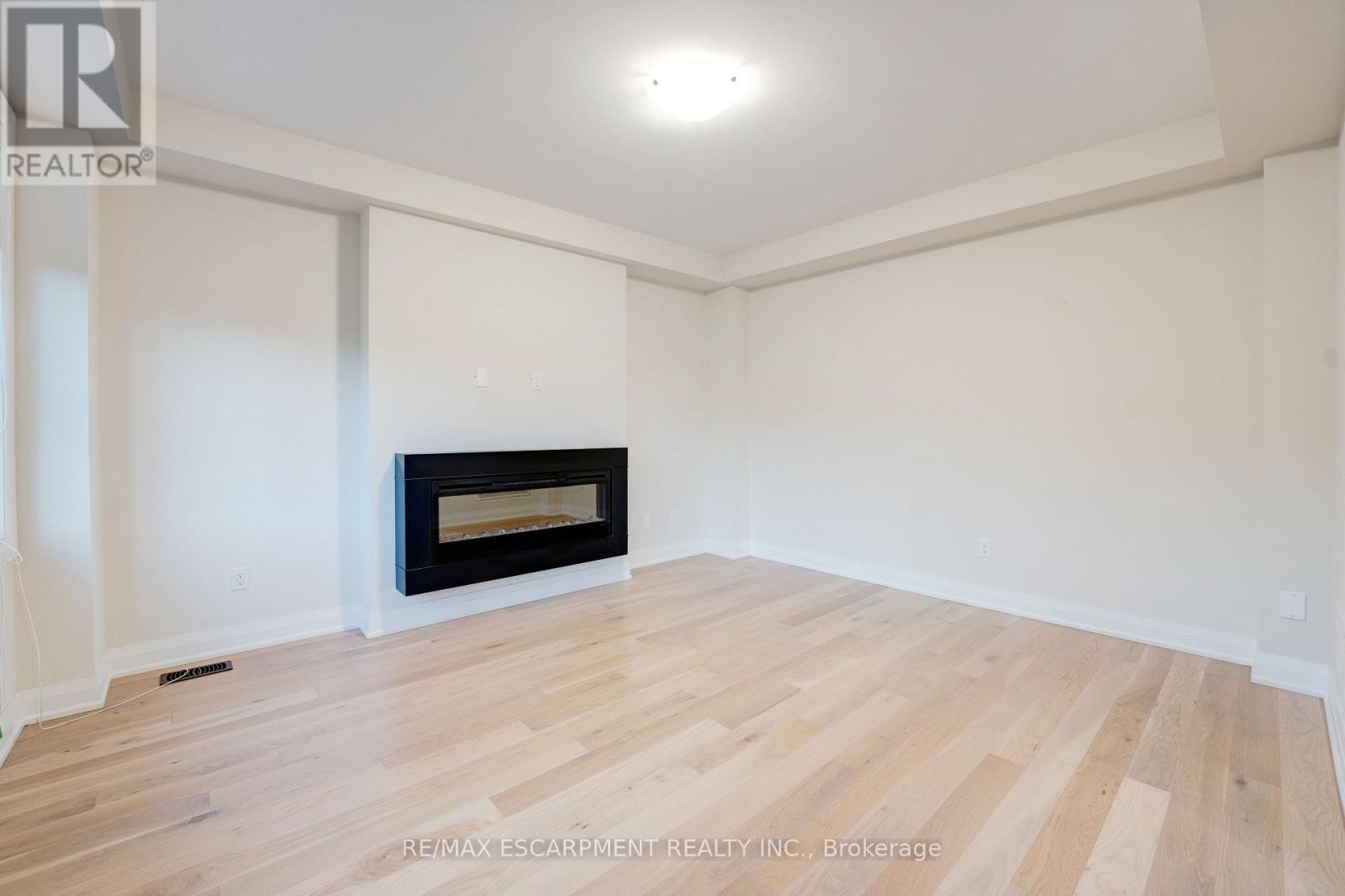 1156 Skyridge Boulevard, Pickering, Ontario  L1X 0M4 - Photo 14 - E12477390