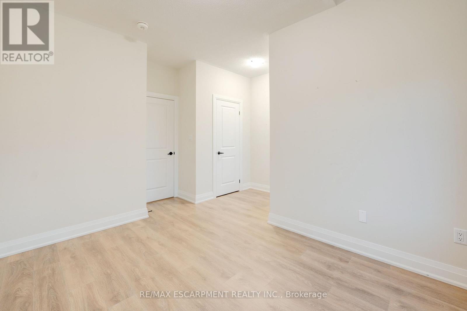 1156 Skyridge Boulevard, Pickering, Ontario  L1X 0M4 - Photo 23 - E12477390