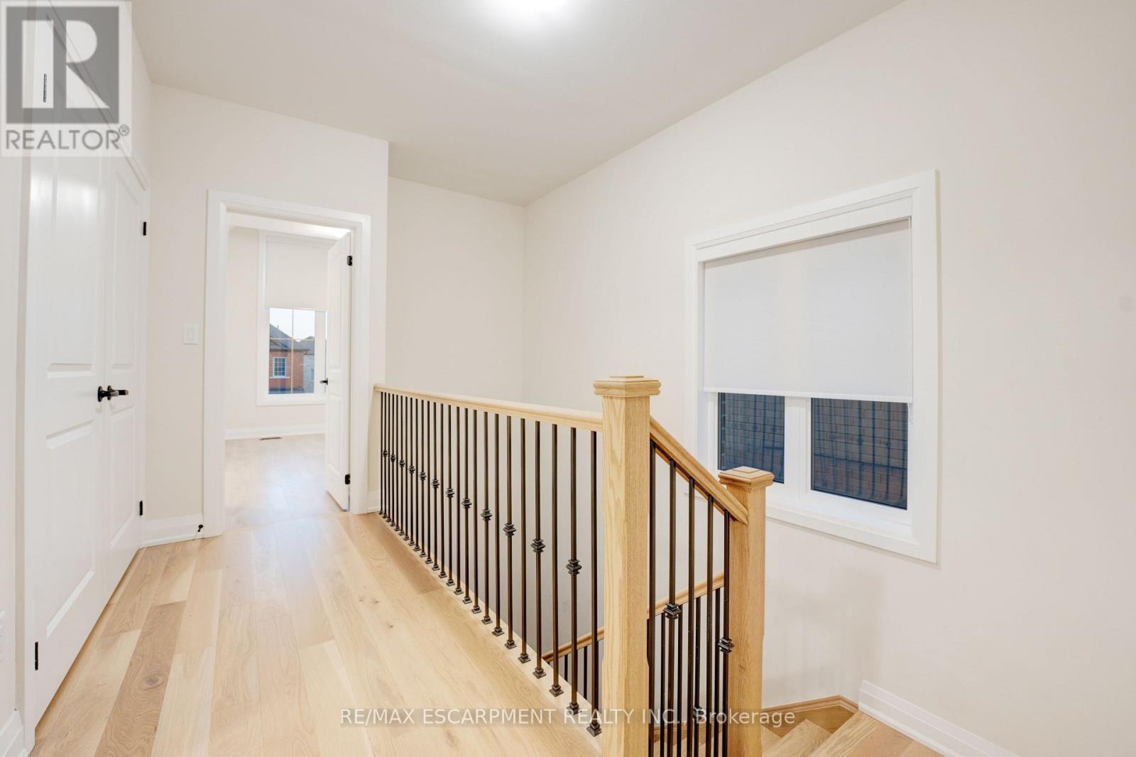1156 Skyridge Boulevard, Pickering, Ontario  L1X 0M4 - Photo 26 - E12477390