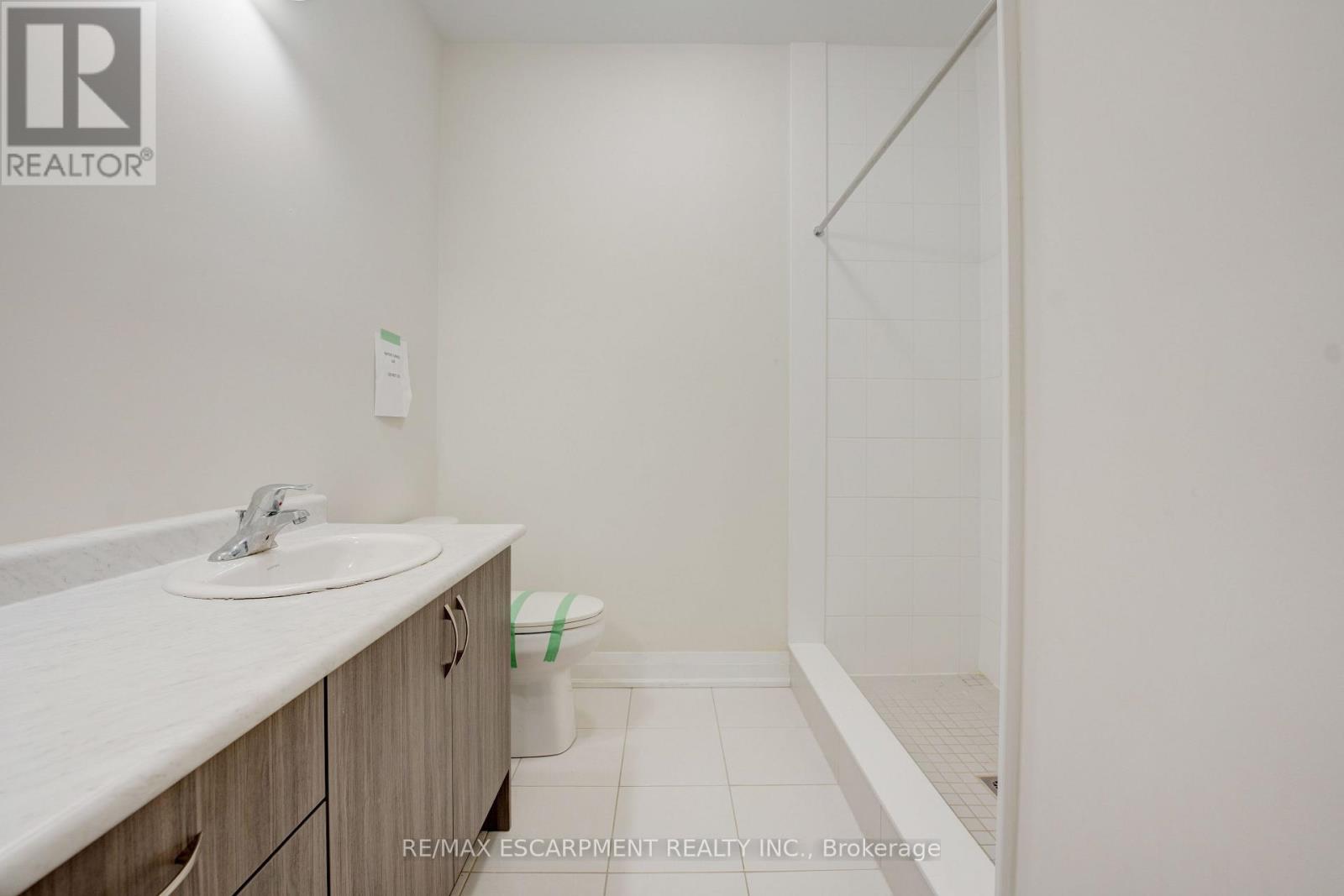 1156 Skyridge Boulevard, Pickering, Ontario  L1X 0M4 - Photo 30 - E12477390