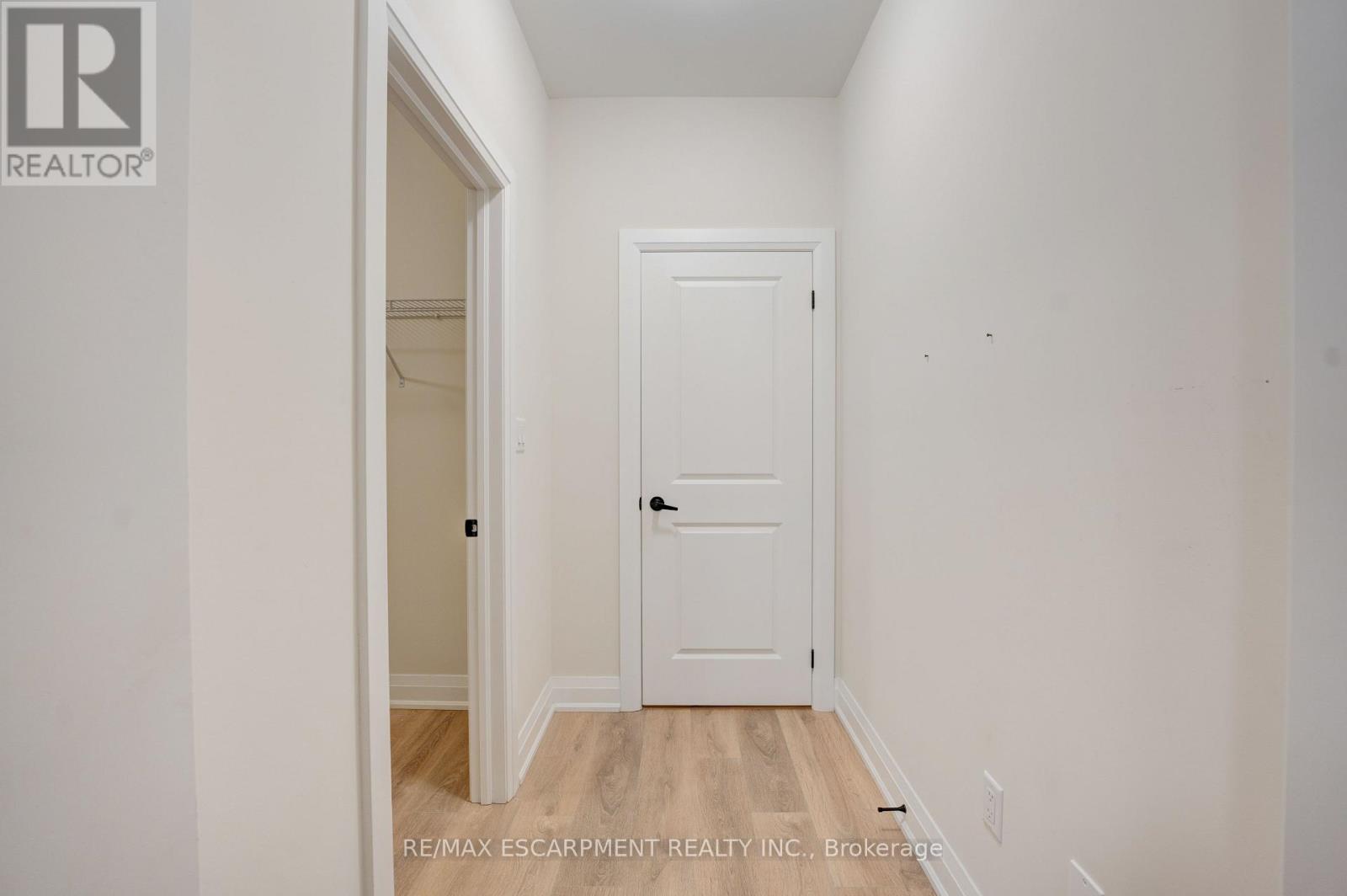 1156 Skyridge Boulevard, Pickering, Ontario  L1X 0M4 - Photo 38 - E12477390