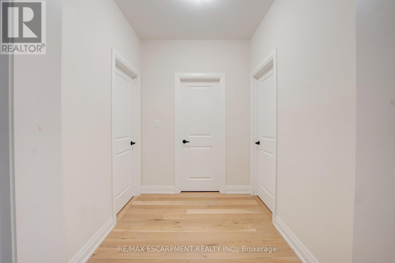 1156 Skyridge Boulevard, Pickering, Ontario  L1X 0M4 - Photo 40 - E12477390