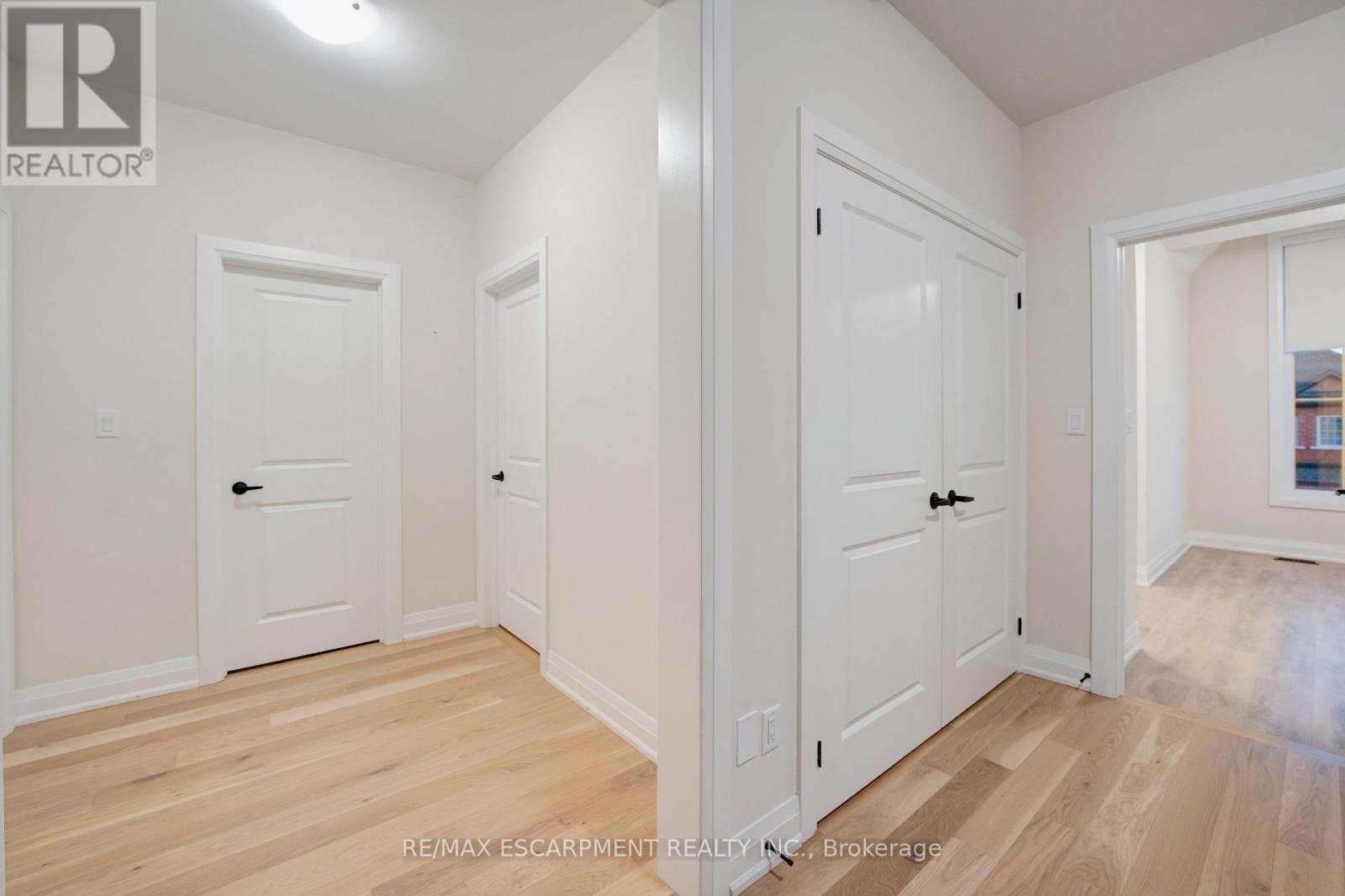 1156 Skyridge Boulevard, Pickering, Ontario  L1X 0M4 - Photo 41 - E12477390