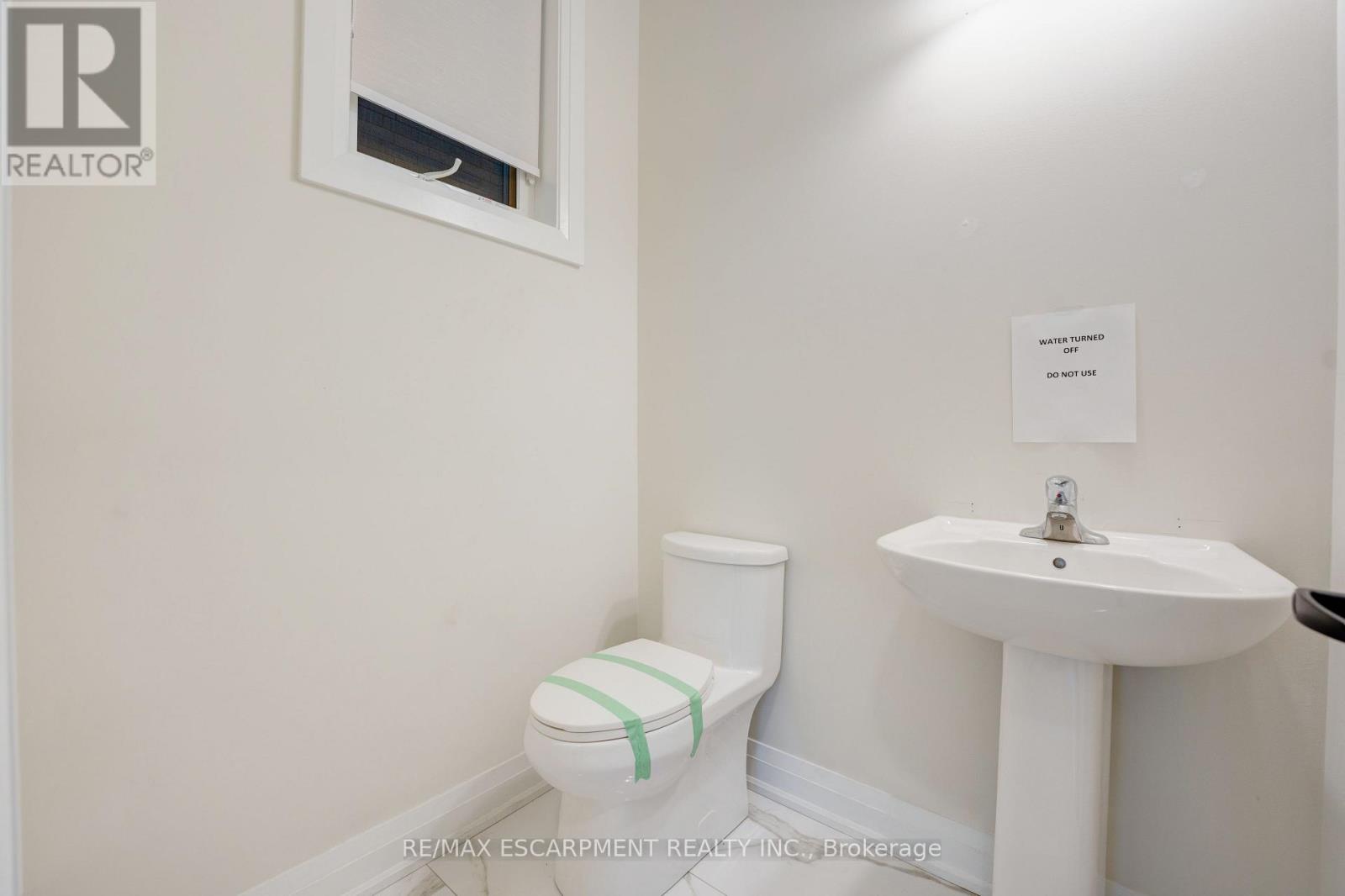 1156 Skyridge Boulevard, Pickering, Ontario  L1X 0M4 - Photo 8 - E12477390