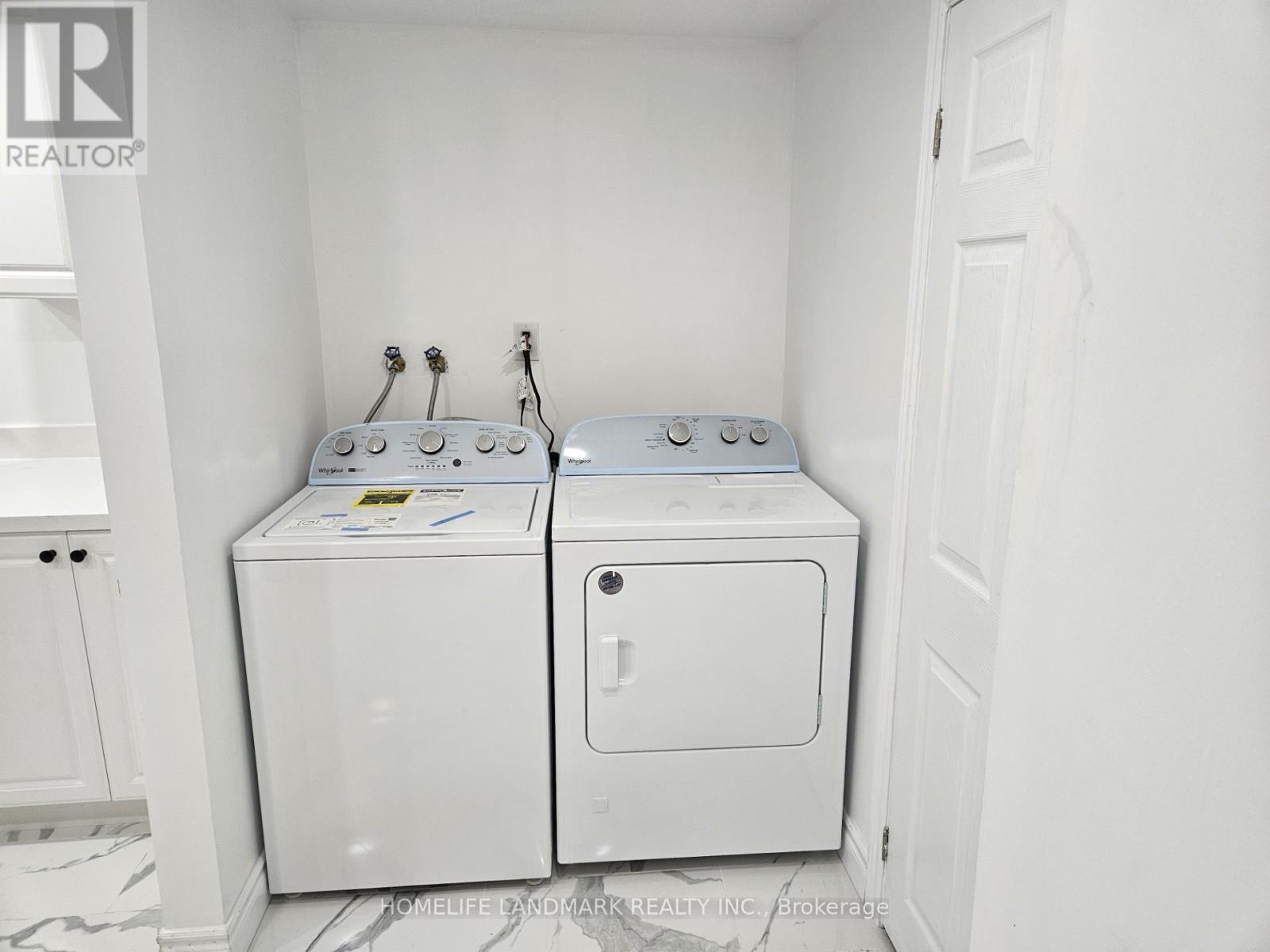 (Bsmt.) - 147 Fitzgibbon Avenue, Toronto, Ontario  M1K 4A6 - Photo 11 - E12477437