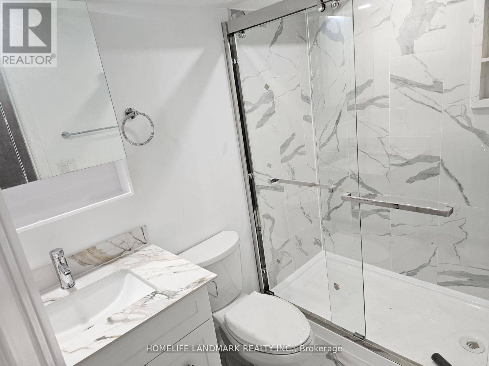 (Bsmt.) - 147 Fitzgibbon Avenue, Toronto, Ontario  M1K 4A6 - Photo 13 - E12477437