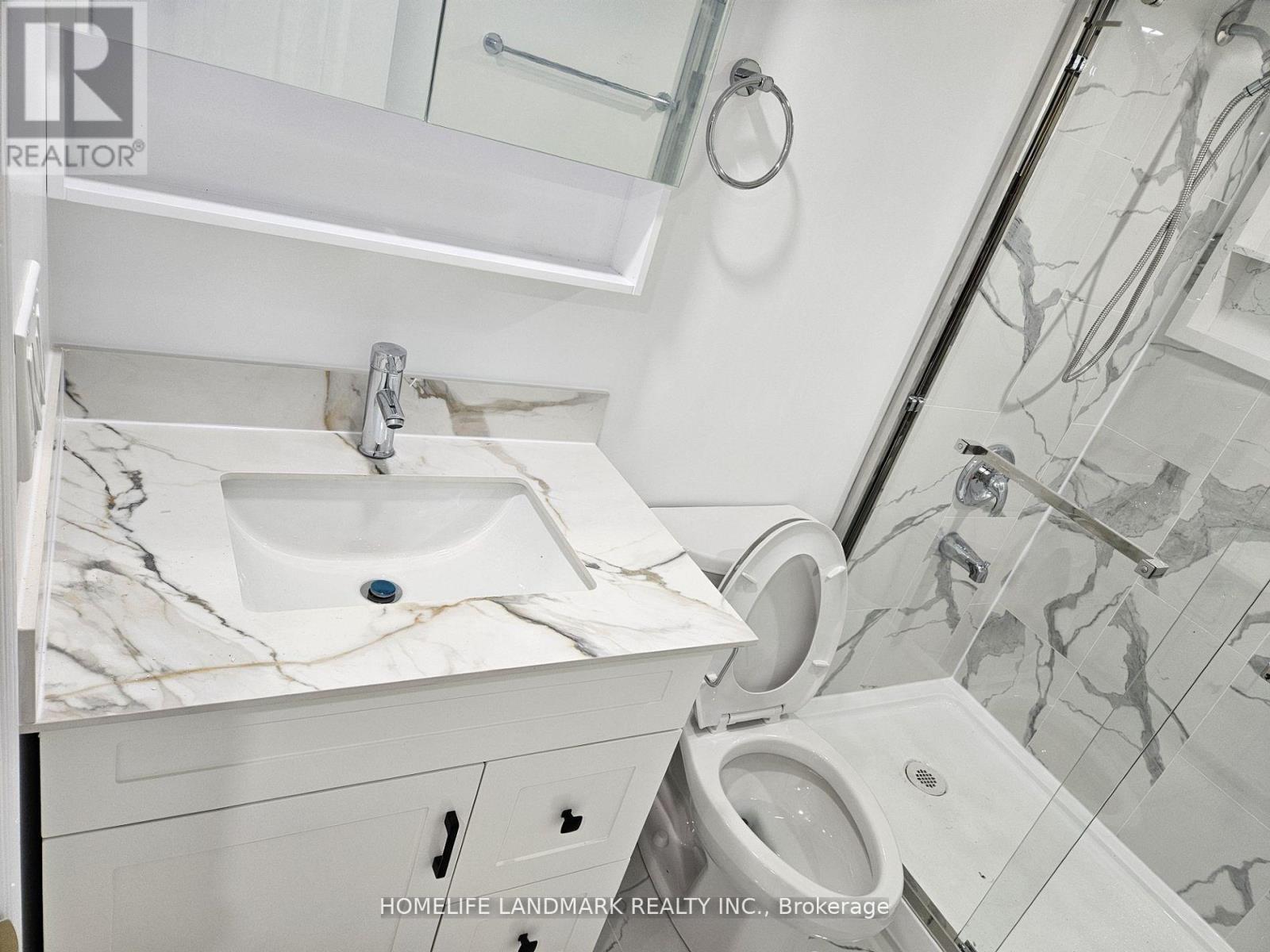 (Bsmt.) - 147 Fitzgibbon Avenue, Toronto, Ontario  M1K 4A6 - Photo 15 - E12477437