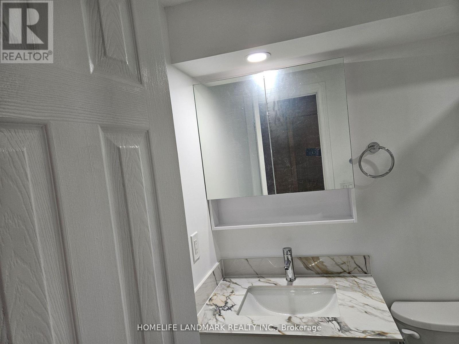 (Bsmt.) - 147 Fitzgibbon Avenue, Toronto, Ontario  M1K 4A6 - Photo 16 - E12477437