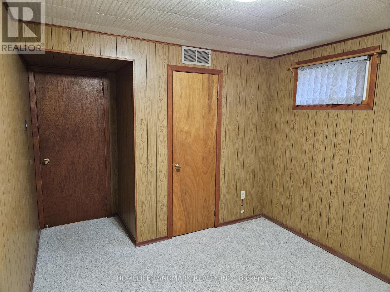 (Bsmt.) - 147 Fitzgibbon Avenue, Toronto, Ontario  M1K 4A6 - Photo 23 - E12477437