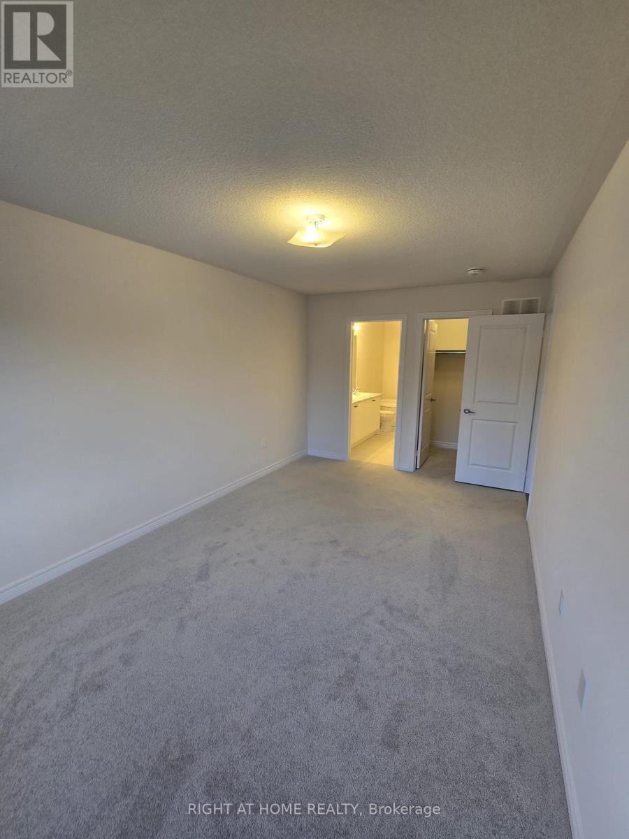 2025 Horace Duncan Crescent, Oshawa, Ontario  L1L 0W4 - Photo 11 - E12477461