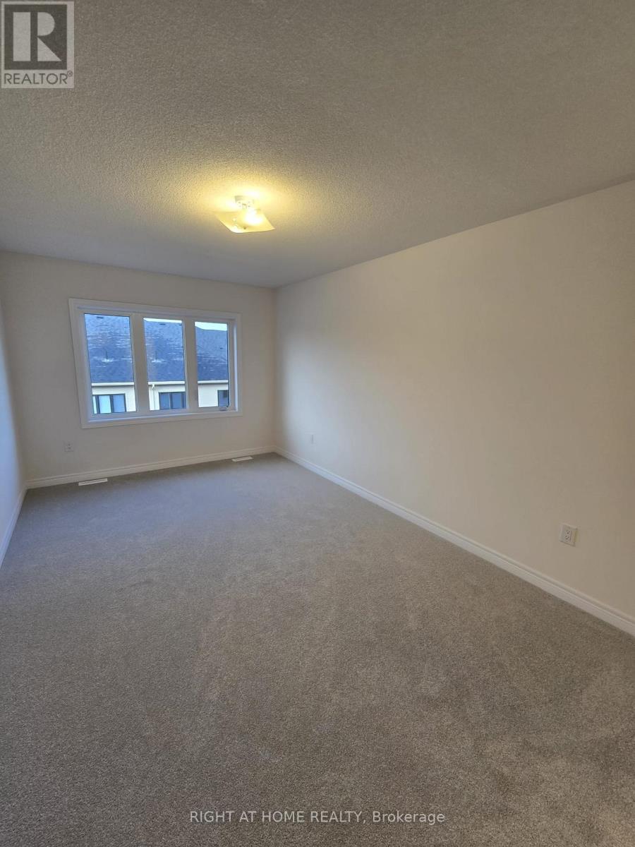 2025 Horace Duncan Crescent, Oshawa, Ontario  L1L 0W4 - Photo 8 - E12477461