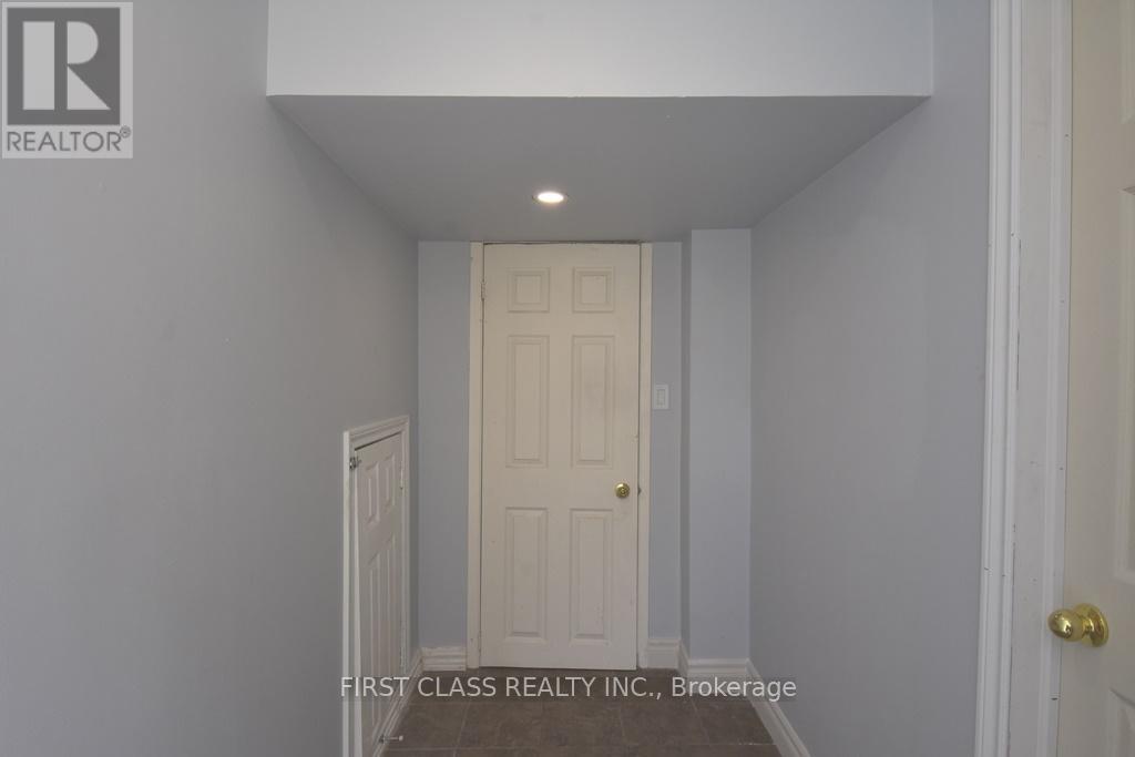 Bsmt - 41 Coomer Crescent, Ajax, Ontario  L1T 3C7 - Photo 4 - E12477469