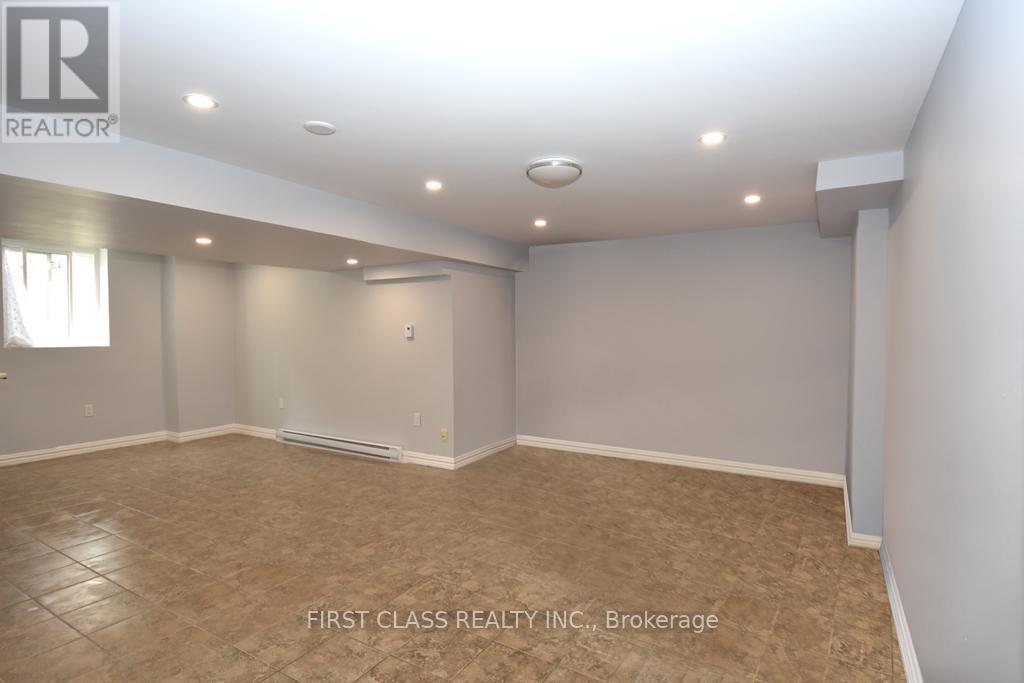 Bsmt - 41 Coomer Crescent, Ajax, Ontario  L1T 3C7 - Photo 6 - E12477469