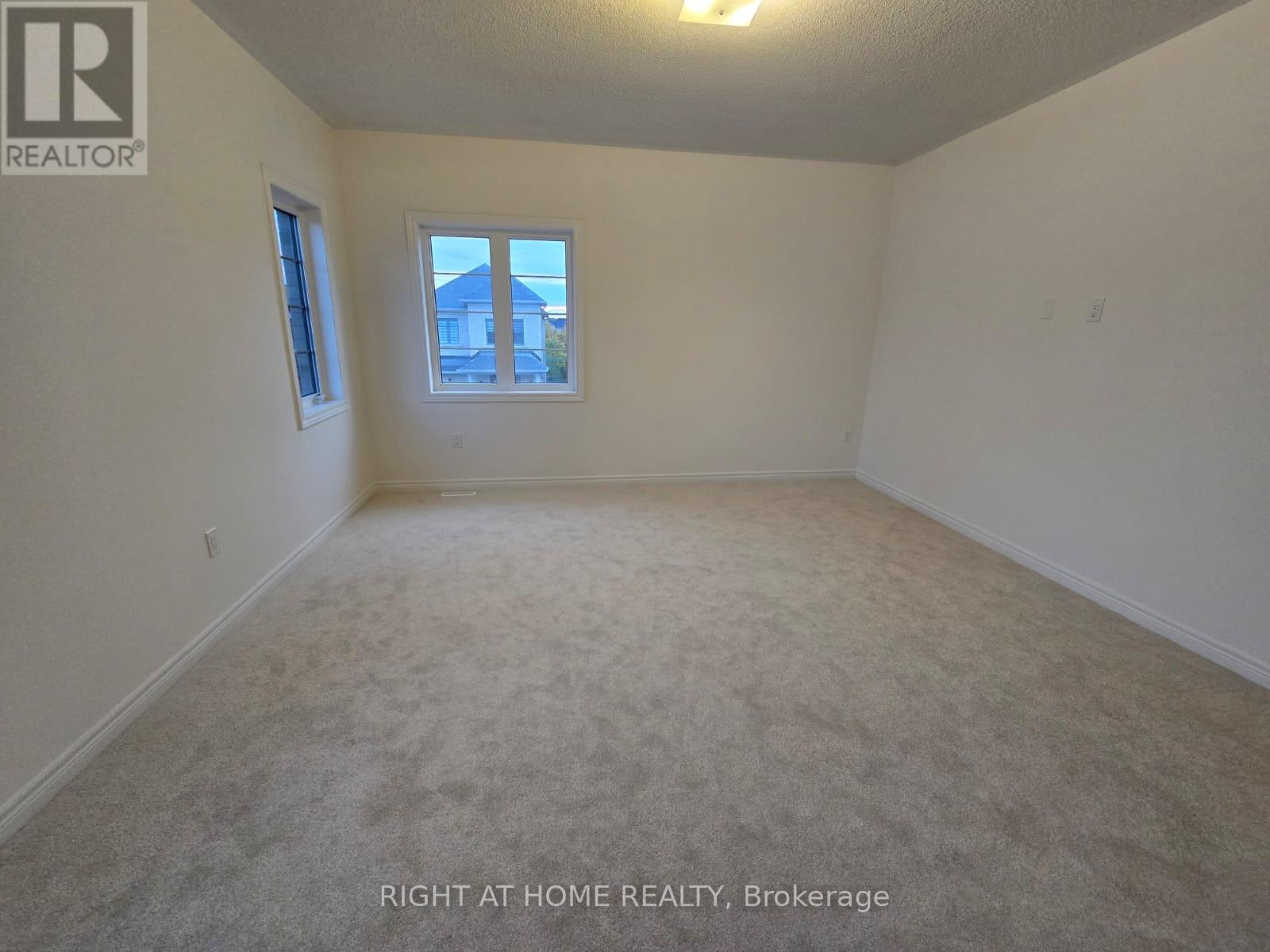 60 Mcgowan Drive, Whitby, Ontario  L1P 0R5 - Photo 12 - E12477473