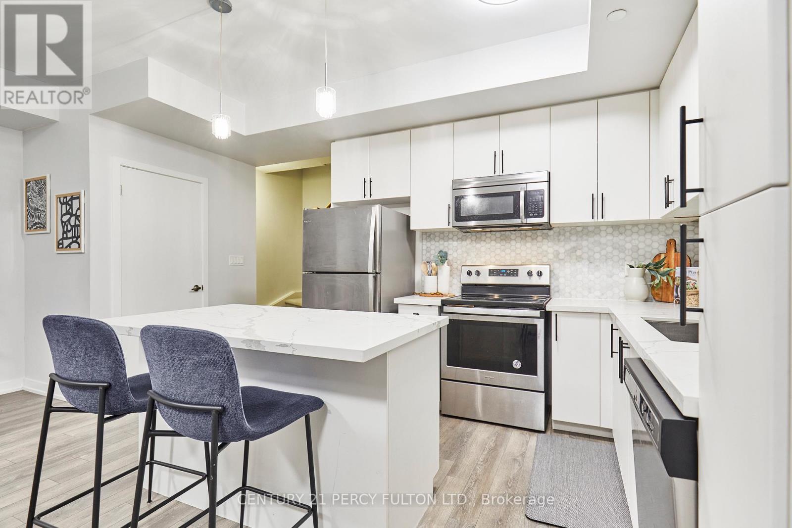 114 - 1555 Kingston Road, Pickering, Ontario  L1V 0E9 - Photo 11 - E12477501